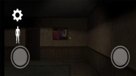 恐怖内鬼狼人杀中文版