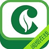 福建闽烟在线网上订货系统
