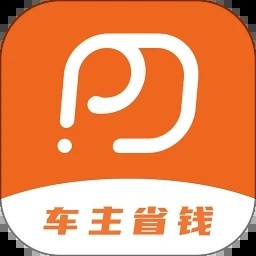 淘油集