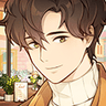 i love coffee n中文版