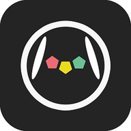 龟鼓app下载