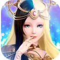 叶罗丽彩妆公主三国版