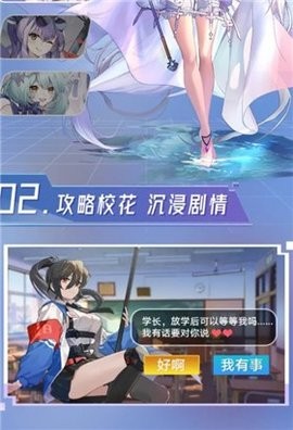 迷失之城