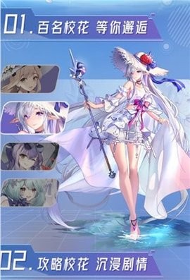迷失之城