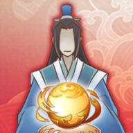 道友合成器1.3修改版