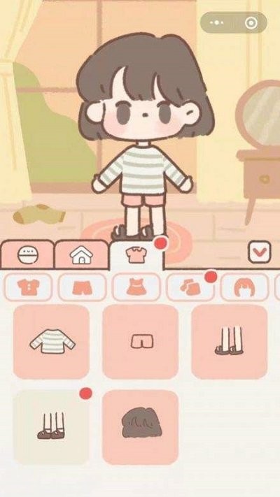 遇见你的猫最新版