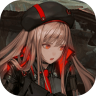 nikke八月测试服安装包