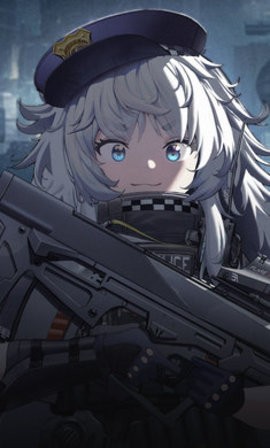 nikke八月测试服安装包