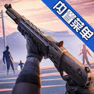 黑暗时代丧尸求生