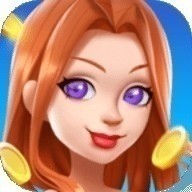 我才是棋牌2017老版本