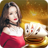 北斗娱乐棋牌原版
