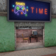 网吧模拟器Steam移植版