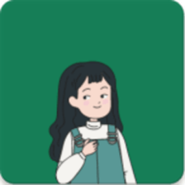 李跳跳波吉版