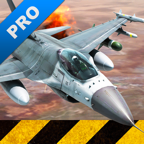 模拟空战4.2.5专业版汉化版