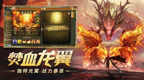 七七超超变
