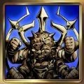 魔幻次元卡牌RPG