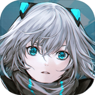 艾希有旁白版