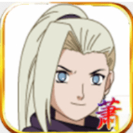 女忍者训练师最新版2022