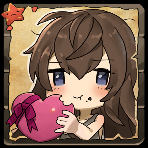 海边求生记联机版