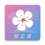 莉景天气免费版