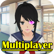 樱花校园女生监督会mod版