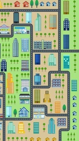 房地产模拟器金币不减反增