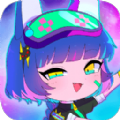 Gachaclub