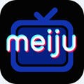  美剧星球最新版