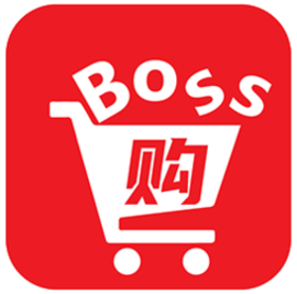 Boss购