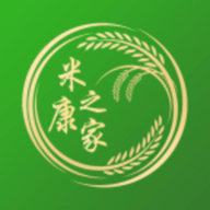米康之家