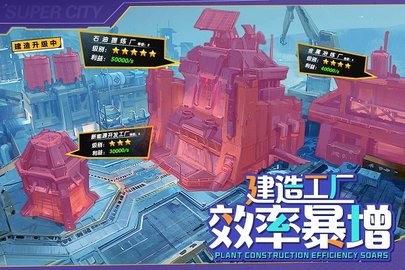 商道高手内置修改器版