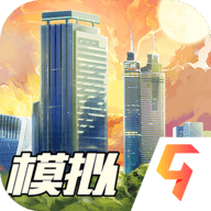 商道高手内置修改器版