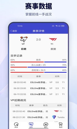 牛宝