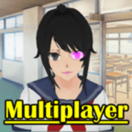 樱花校园女生监督会作弊菜单