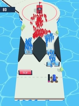 暴民控制2.38修改版