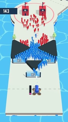 暴民控制2.38修改版