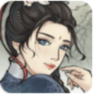 江湖武馆