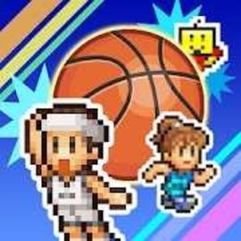 篮球俱乐部物语debug作弊菜单