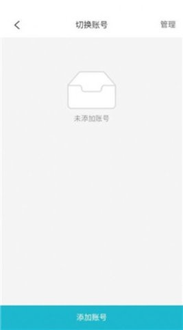 喵小匠