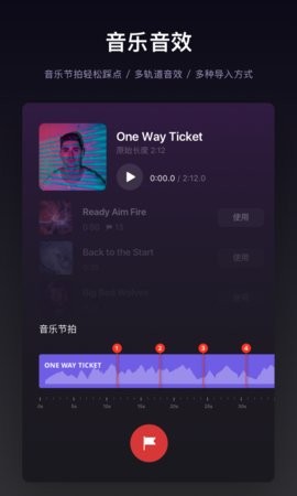 VN
