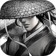单机群侠传免费版