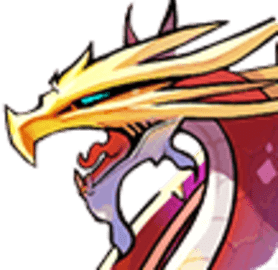 口袋妖怪孤夜凉风魔改版