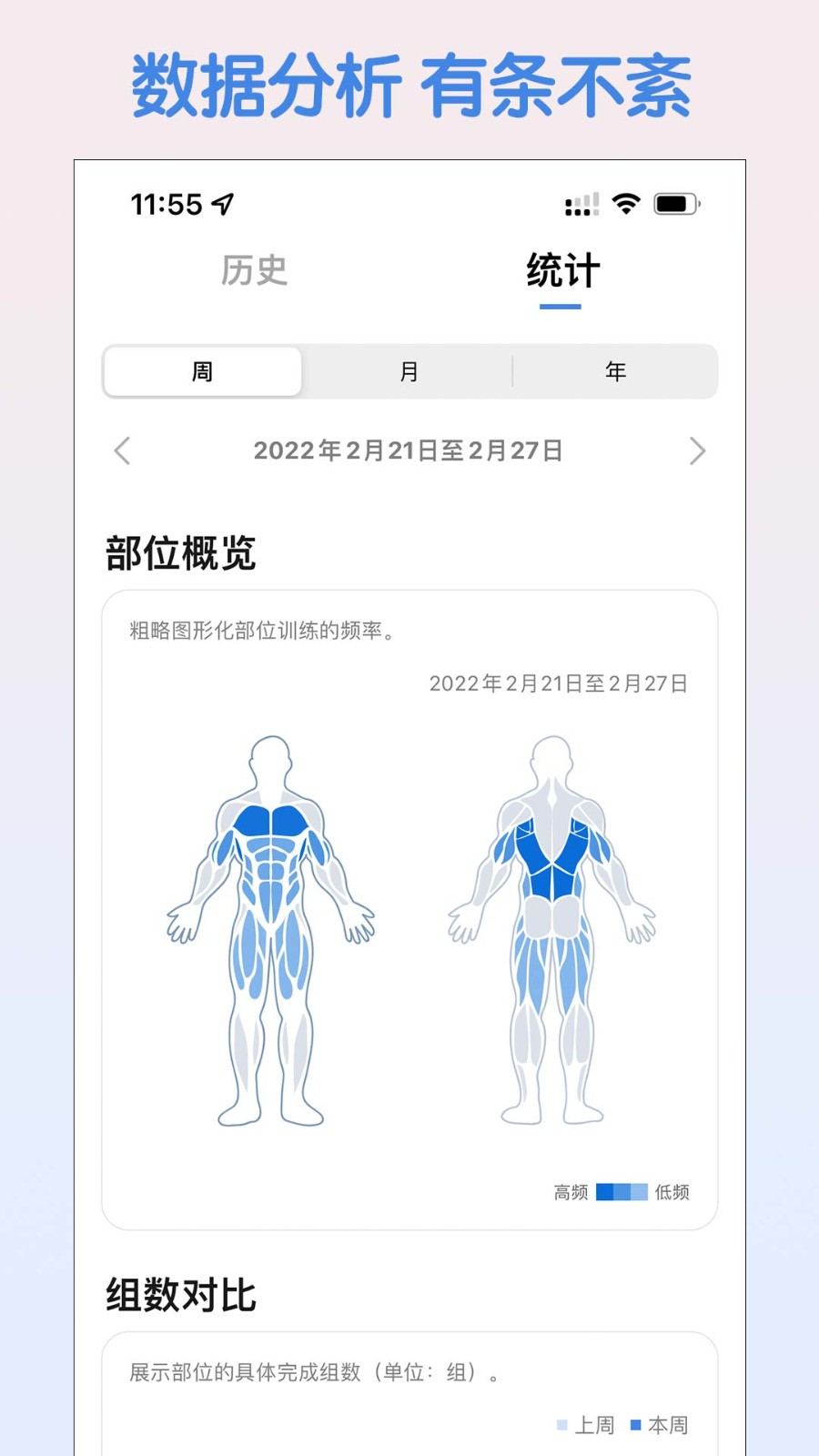 训记app会员共享