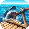 海岛木筏求生联机版