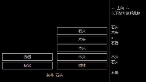 千万卡牌工业文明mod