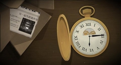 滴答滴答双人冒险联机版