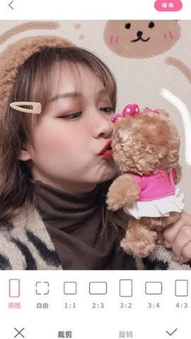 ProMovie专业摄像机app