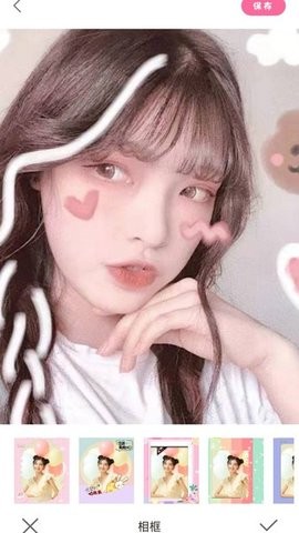 ProMovie专业摄像机app