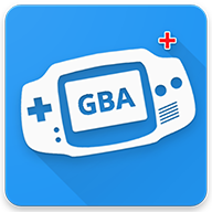 freegba模拟器