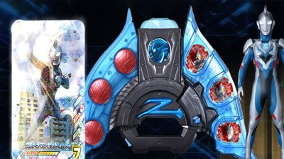 奥特曼格斗英雄4399内购版